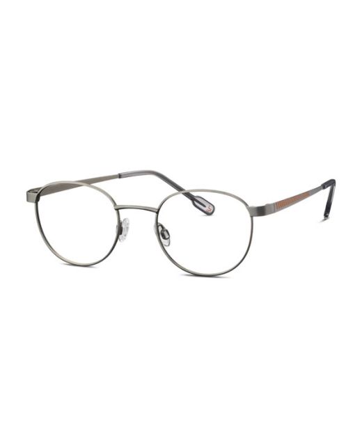 ESCHENBACH 830162 30