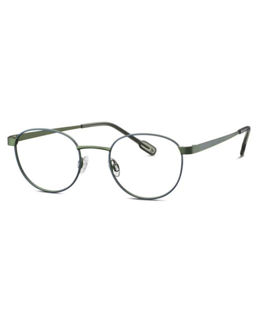 ESCHENBACH 830162 40