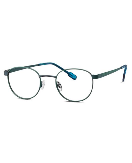 ESCHENBACH 830162 70