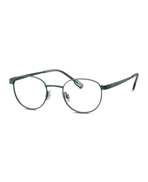 ESCHENBACH 830162 74