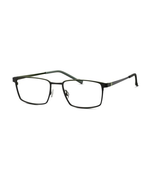 ESCHENBACH 850094 10