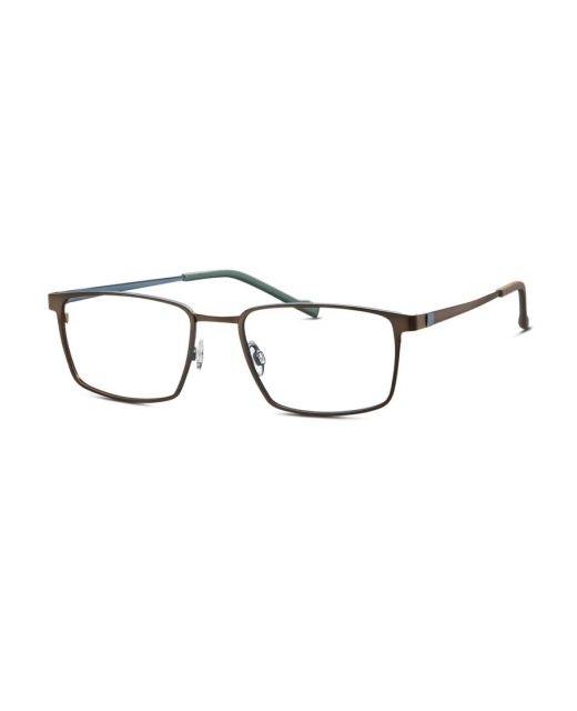 ESCHENBACH 850094 60