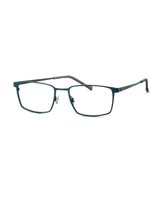 ESCHENBACH 850094 70
