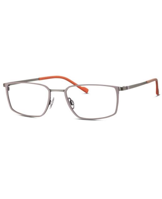 ESCHENBACH 850101 33