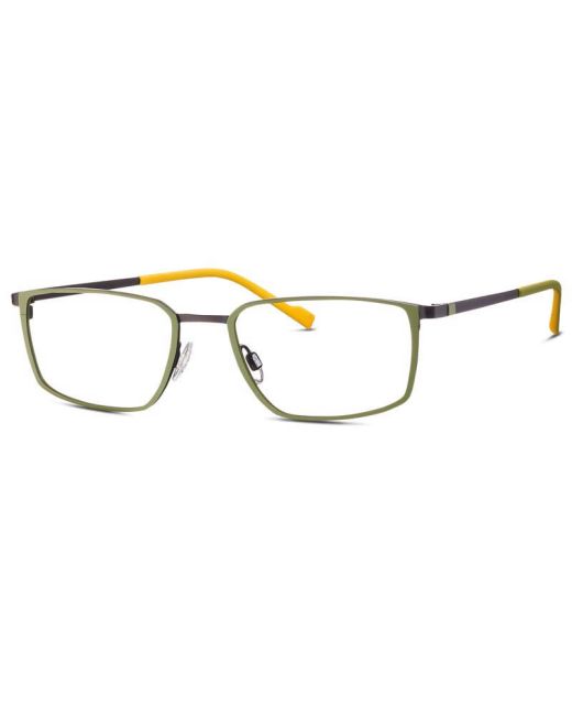 ESCHENBACH 850101 34