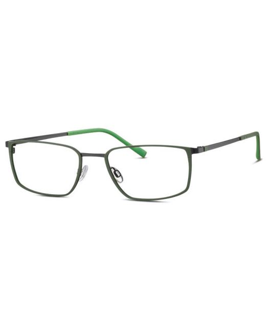 ESCHENBACH 850101 38