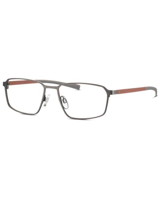 ESCHENBACH 850110 30