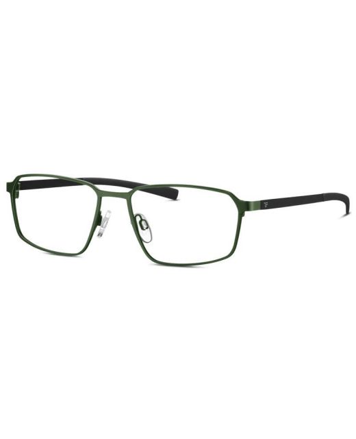 ESCHENBACH 850110 40