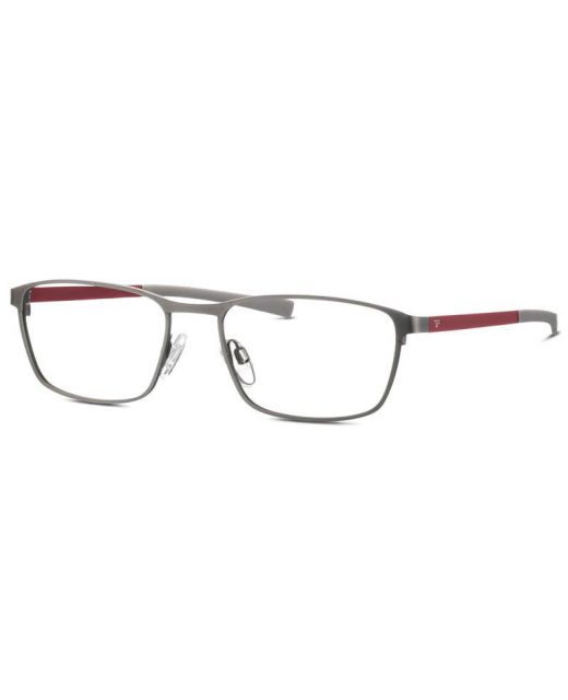 ESCHENBACH 850111 30