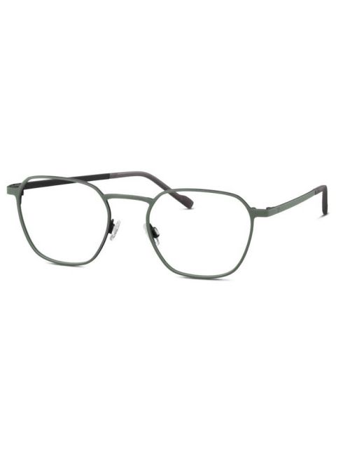 ESCHENBACH 850114 34