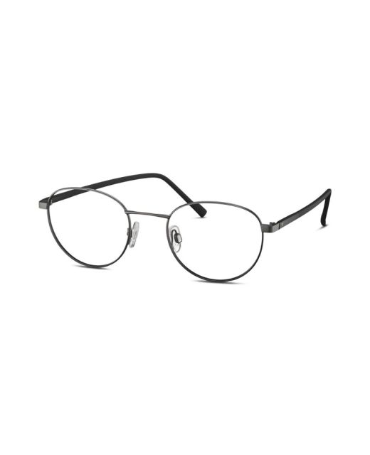 ESCHENBACH 850115 30