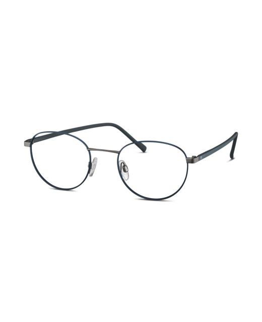 ESCHENBACH 850115 37