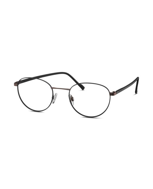 ESCHENBACH 850115 61