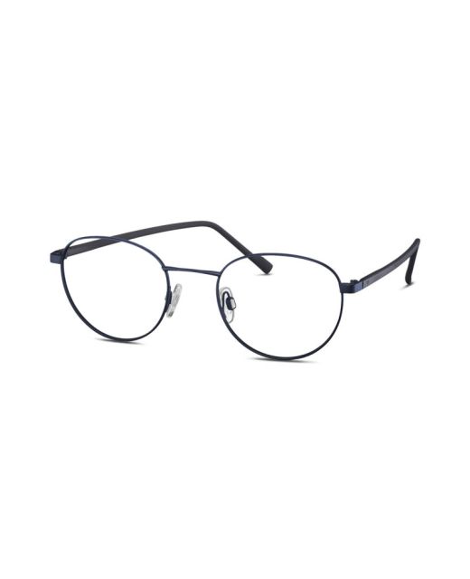 ESCHENBACH 850115 70