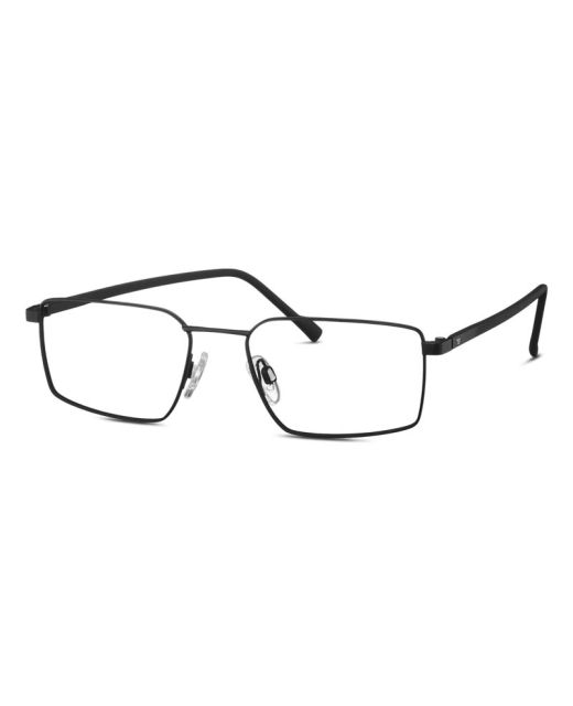 ESCHENBACH 850116 10