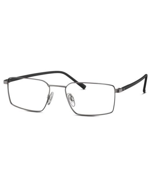 ESCHENBACH 850116 30