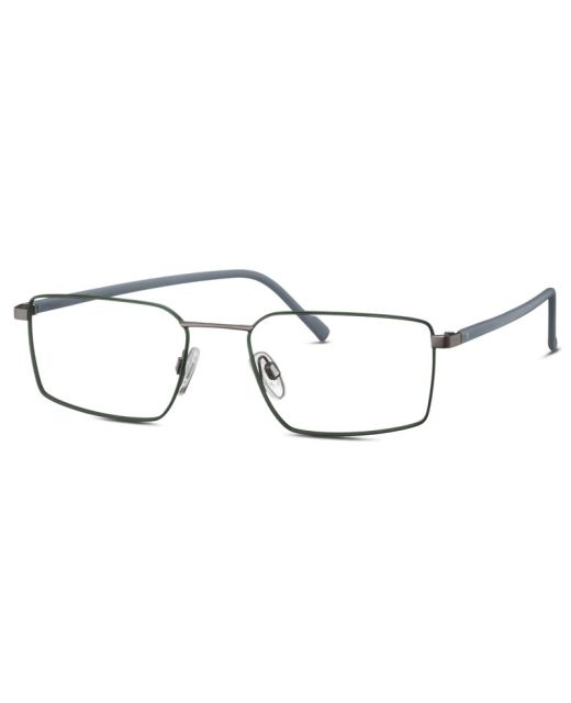 ESCHENBACH 850116 34