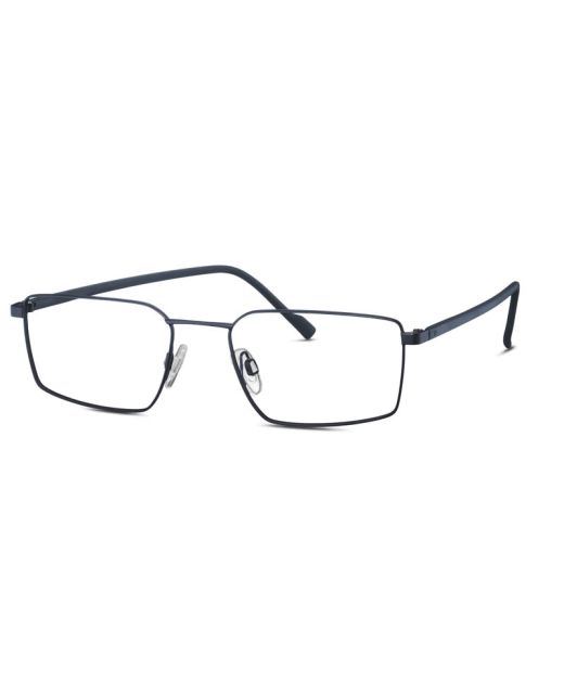 ESCHENBACH 850116 70