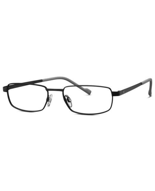 ESCHENBACH 850117 10