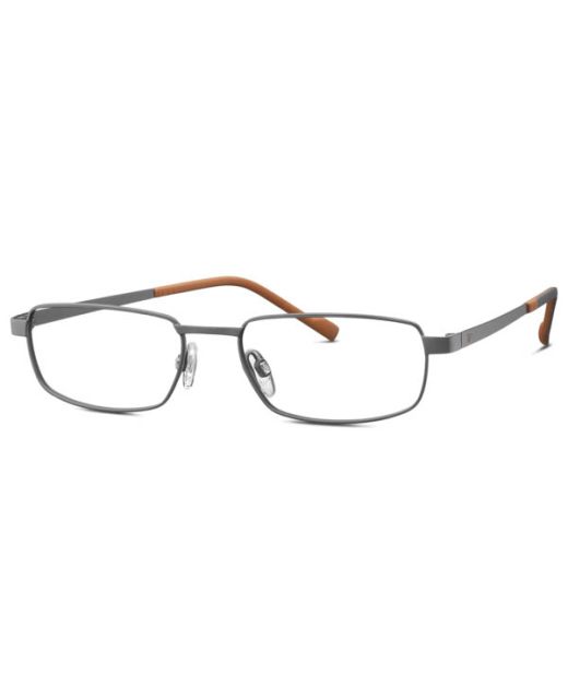 ESCHENBACH 850117 30