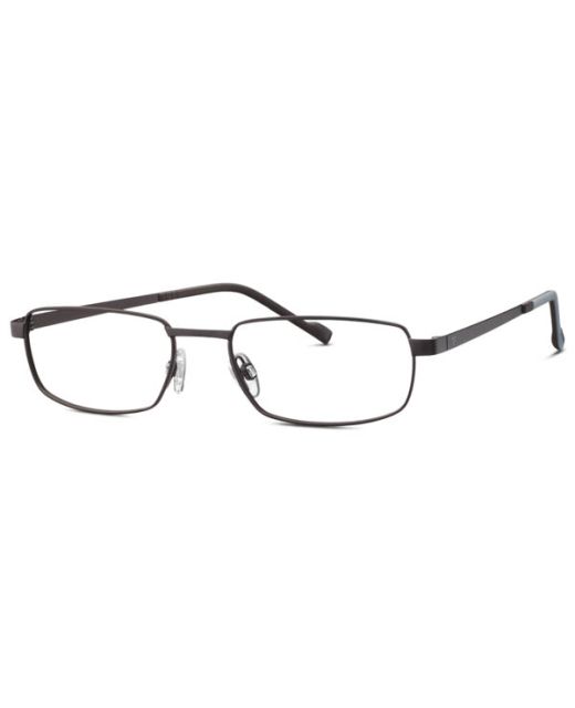ESCHENBACH 850117 60