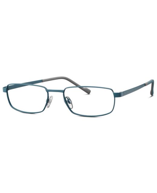 ESCHENBACH 850117 70