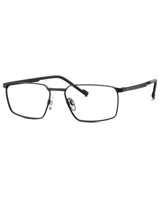 ESCHENBACH 850118 10