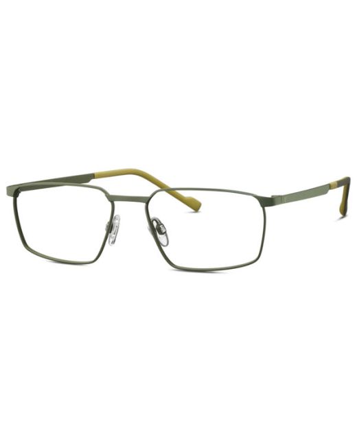 ESCHENBACH 850118 40
