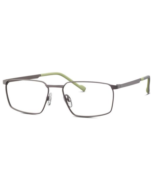 ESCHENBACH 850118 60