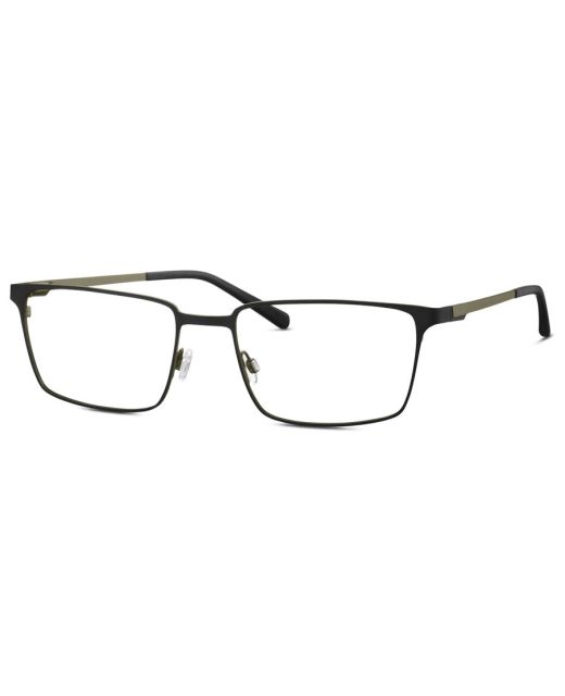 ESCHENBACH 861020 10
