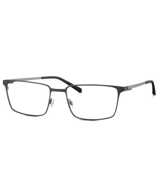 ESCHENBACH 861020 30