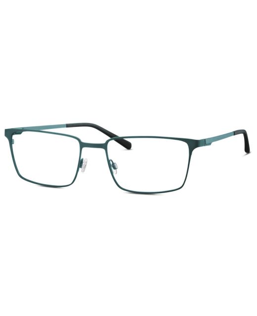 ESCHENBACH 861020 40