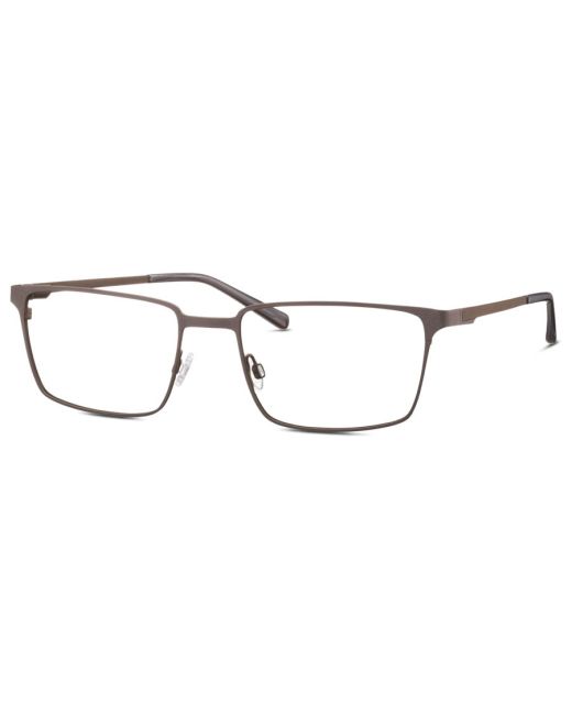 ESCHENBACH 861020 60
