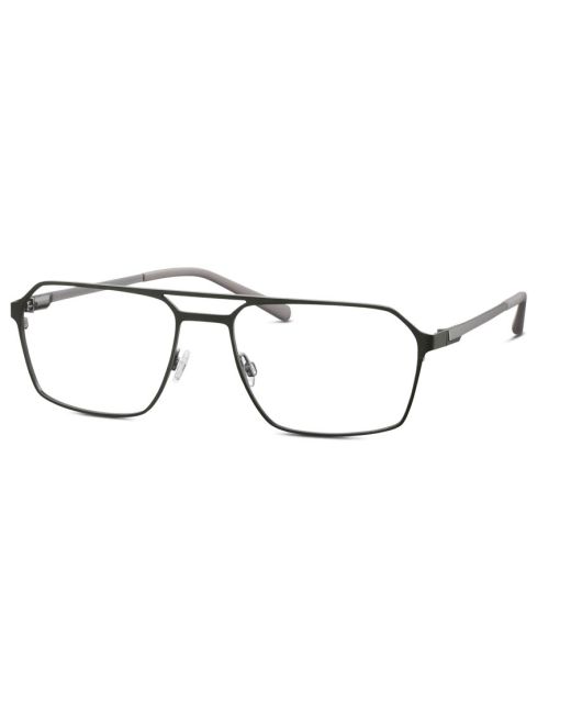 ESCHENBACH 861021 10
