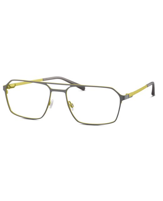 ESCHENBACH 861021 30