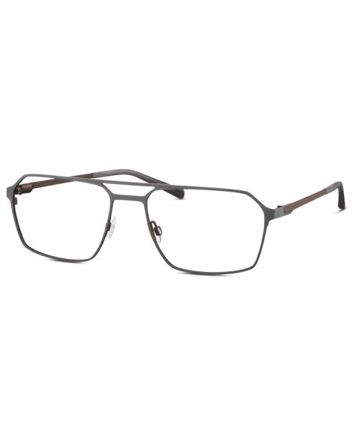 ESCHENBACH 861021 36