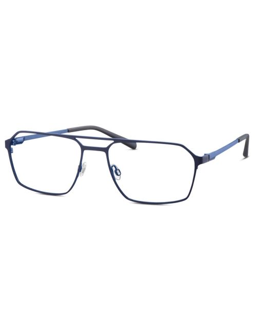 ESCHENBACH 861021 70