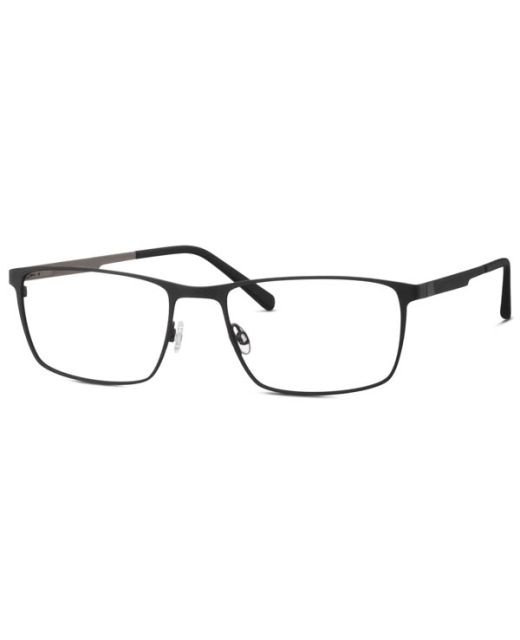 ESCHENBACH 861022 10