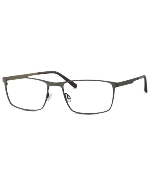 ESCHENBACH 861022 34
