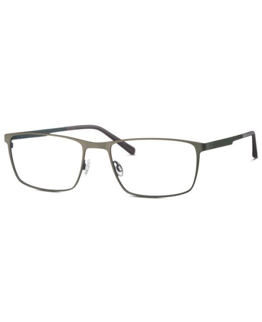 ESCHENBACH 861022 37