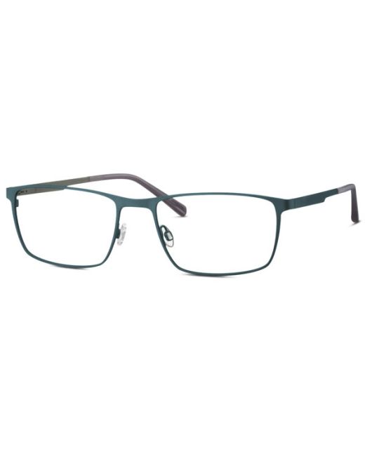 ESCHENBACH 861022 70