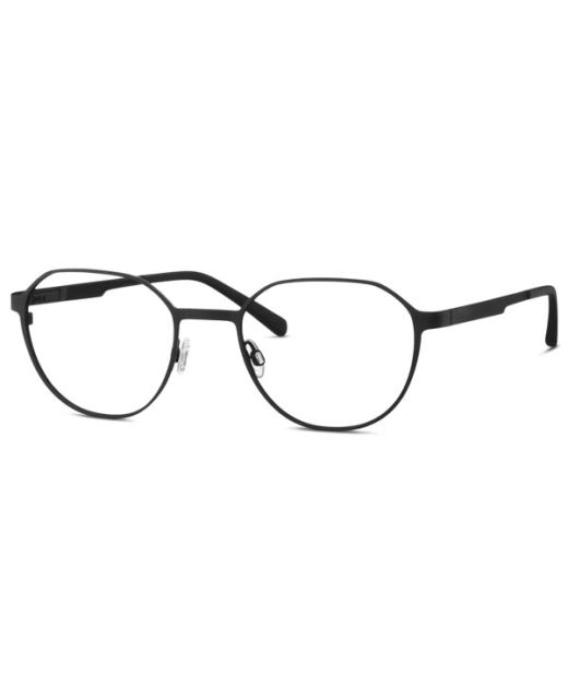 ESCHENBACH 861023 10