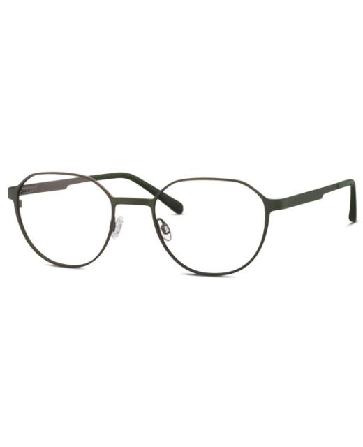 ESCHENBACH 861023 40