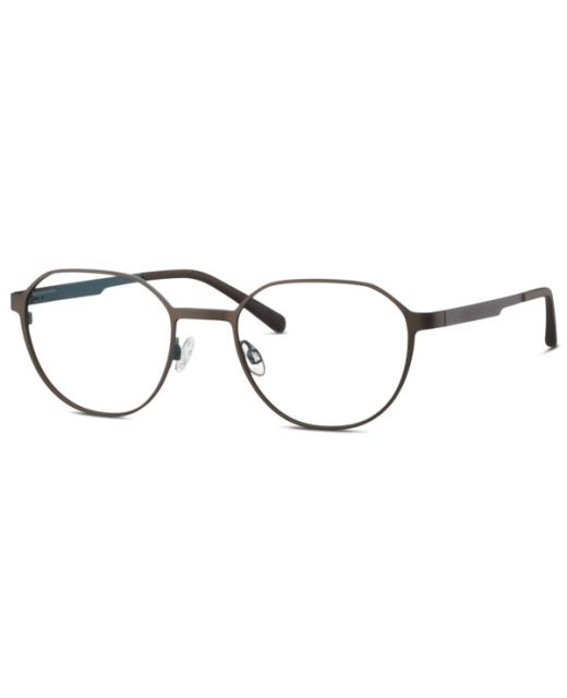 ESCHENBACH 861023 67
