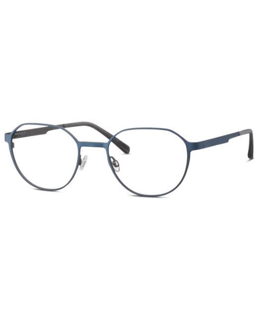 ESCHENBACH 861023 70