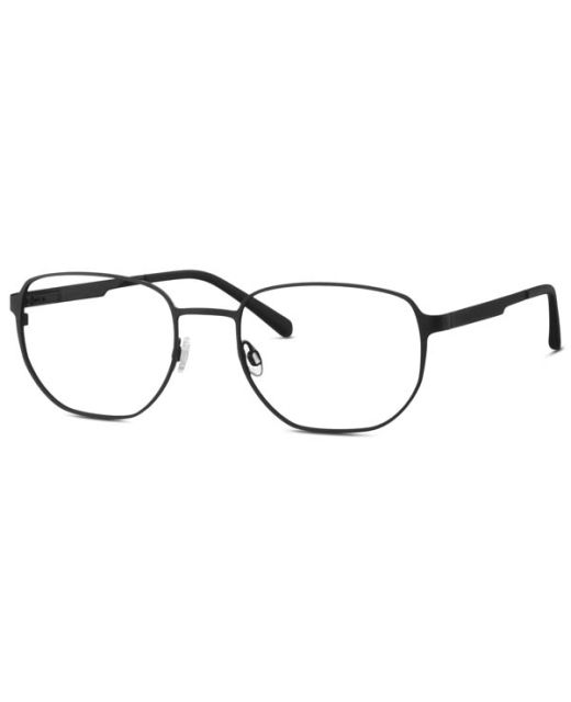 ESCHENBACH 861024 10