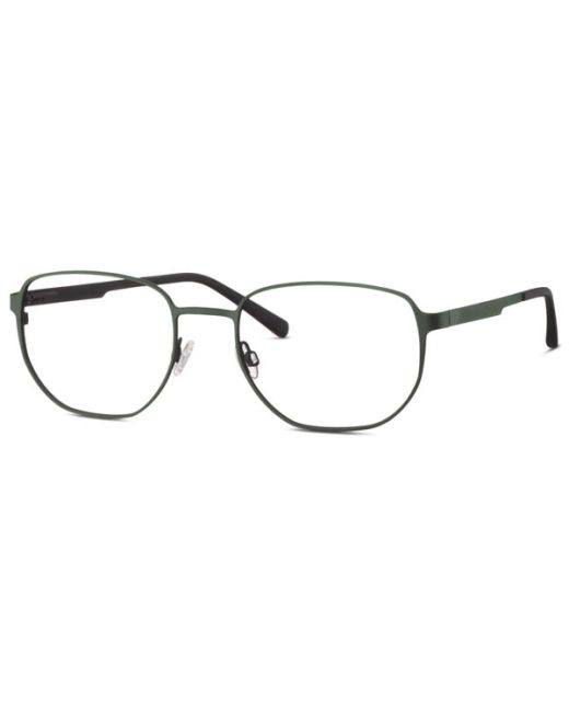 ESCHENBACH 861024 40