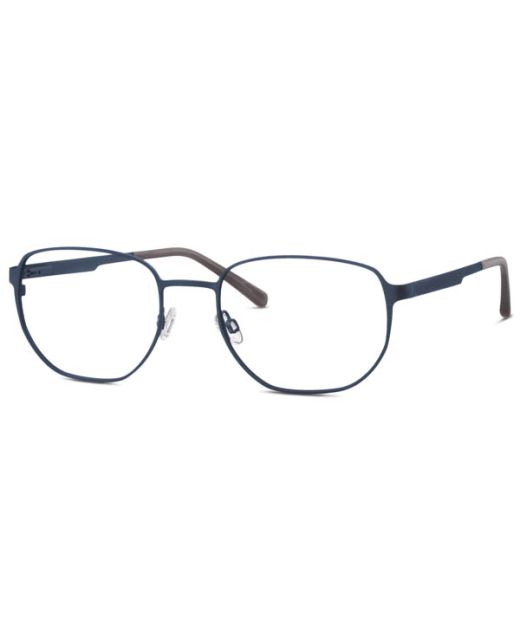 ESCHENBACH 861024 70