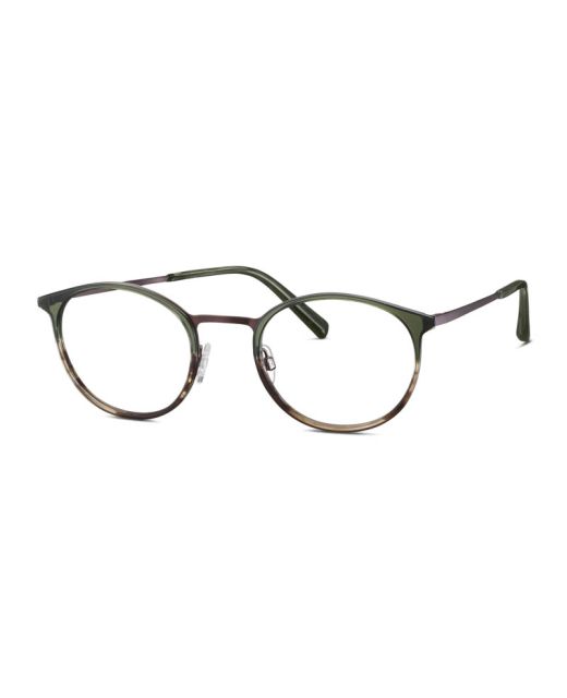 ESCHENBACH 862025 46