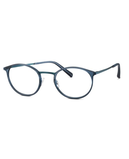 ESCHENBACH 862025 61